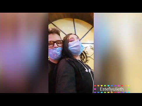 ❤️ Карантин мени жинди кылып жатат. ❤❌  Секс ky.sex78.ru ☑