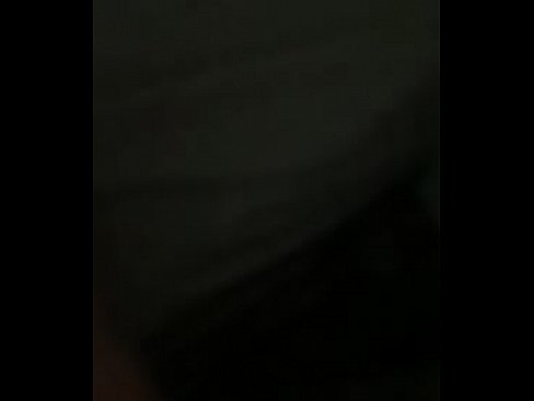 ❤️ Оорукананын медайымы ысык канчык рагы ❤❌  Секс ky.sex78.ru ☑