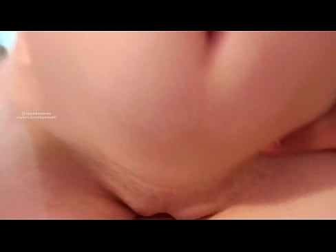 ❤️ Эжемдин бөлмөсүндө уктап жатып, ошентип ойгонуп кеттим ❤❌  Секс ky.sex78.ru ☑