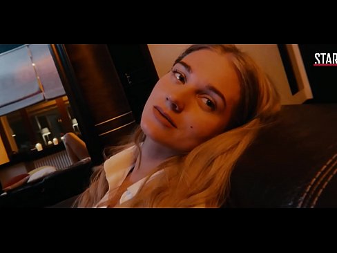 ❤️ КРИСТИНА АСМУС МЕНЕН СЕКС САХНА (FULL HD 1080) ❤❌  Секс ky.sex78.ru ☑