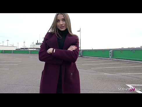 ❤️ ГЕРМАНИЯНЫН СКАУТУ – БОЛОТ ТИЙГЕН АРМАНДЫК, АВТОМОБИЛГЕ АЙТКАН ЖАНА АКЧА ҮЧҮН СЕКСИ ❤❌  Секс ky.sex78.ru ☑