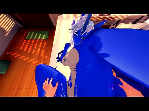 ❤️ Demon Fish Girl Monster ❤❌  Секс ky.sex78.ru ☑