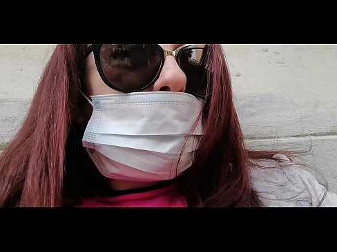❤️ Николетта кошунасынан өч алып, анын гаражында сийип жатат (Атайын Covid19 Италия карантини) ❤❌  Секс ky.sex78.ru ☑