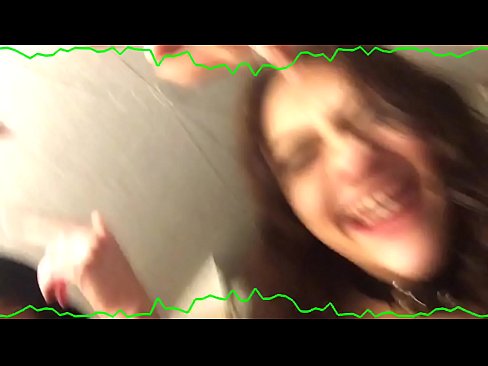 ❤️ Эки сексуалдуу брюнетка эмоционалдык трусикалар калп сволочтар кызык сука ❤❌  Секс ky.sex78.ru ☑