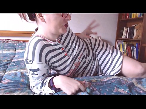 ❤️ Бул чоң кара корозду оозуңузга кичинекей кулуңуз ❤❌  Секс ky.sex78.ru ☑