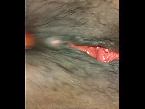 ❤️ Жайылып Менин Fat Киска кылып Бул Сквирт ❤❌  Секс ky.sex78.ru ☑
