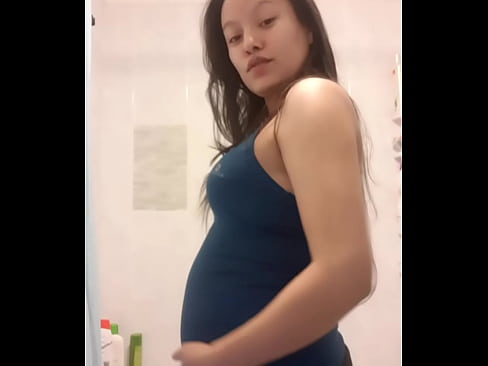 ❤️ ТАРМАГЫНДАГЫ ЭҢ ЫСЫК КОЛУМБИЯЛЫК СЛЮКА КАЙТКАН, БОЮНДА, АЛАРДЫ КОРГУСУ КЕЛЕТ https://onlyfans.com/maquinasperfectas1 ДА КӨРҮҢҮЗ. ❤❌  Секс ky.sex78.ru ☑