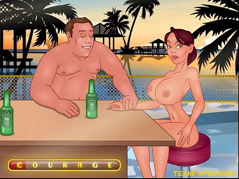 ❤️ Бдсм курортунда жөрмөлөп айыктырган баланы 2 ❤❌  Секс ky.sex78.ru ☑