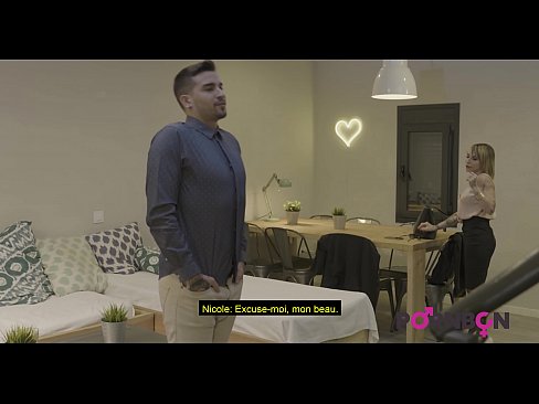 ❤️ PORNBCN 4K Чоң көкүрөктөрү бар бир жетилген аял анал болгусу келет чоң мүчөсү бар жаш гиголо минет амортизм катуу блять кол жумушу ит стили киска жалап оргазм Француз субтитрлери ❤❌  Секс ky.sex78.ru ☑