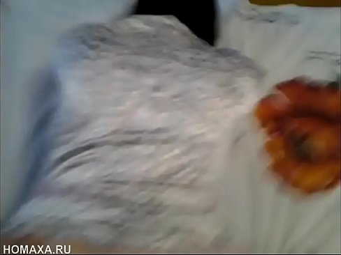 ❤️ Аялын сонун эшек менен сигишкен ❤❌  Секс ky.sex78.ru ☑