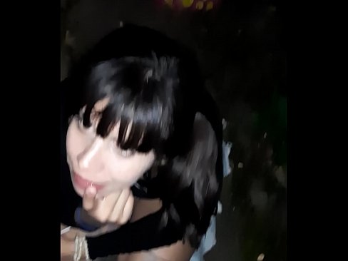 ❤️ Көчөдө жыныс мүчөсү момпосуйга алмаштырылып шишип кеткен ❤❌  Секс ky.sex78.ru ☑
