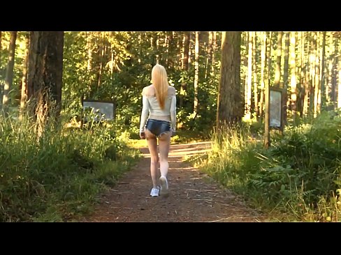 ❤️ Сулуу аял жылаңач видео эмес, жай кыймылдайт ❤❌  Секс ky.sex78.ru ☑