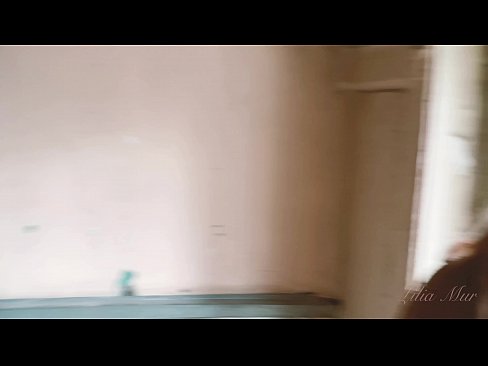 ❤️ Кончанын даамы сиздин балалыгыңызды эске салат? ❤❌  Секс ky.sex78.ru ☑