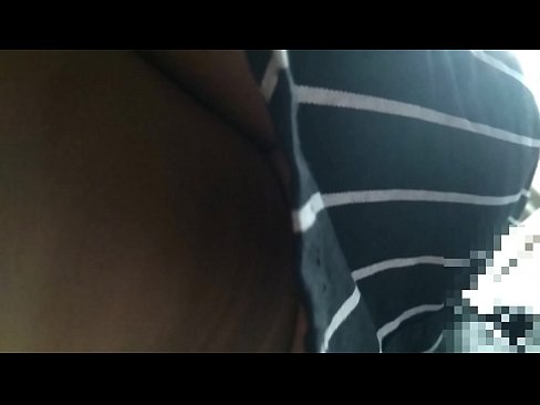 ❤️ Трусики жок кара кийинген кыз 2-бөлүк ❤❌  Секс ky.sex78.ru ☑