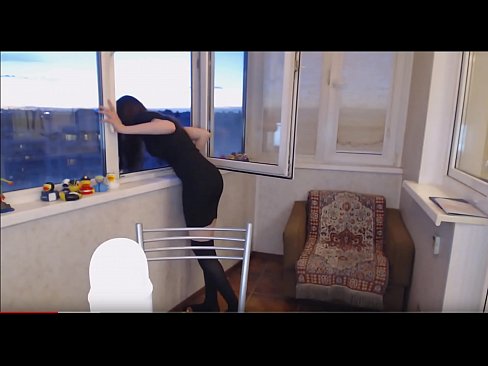 ❤️ Streamer Olyasha 1080p (Metronome) ❤❌  Секс ky.sex78.ru ☑