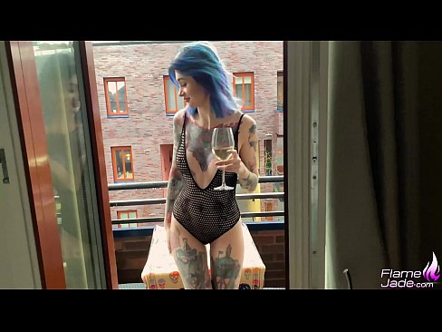 ❤️ Ачык асмандын астында ышкынып, ышкырып жаткан зор кыз ❤❌  Секс ky.sex78.ru ☑